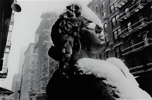 Image description is not available for 2013.082